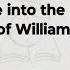 A Story Of Dream Destiny Learn English Through Story Level 3 English Listening Practice