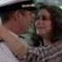 Up Where We Belong Joe Cocker Jennifer Warnes