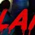 The Walten Files NEW Teaser EXPLAINED Breakdown Analysis
