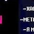 Deltarune Chapter 1 Русская озвучка LazyDesman
