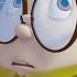 How Humpty Got Cracked Goldie Bear And The Magic Map Disney Junior