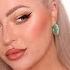 NEW MAKEUP RELEASES WILL I BUY IT AUGUST 2021
