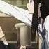 RØNIN ALL GIRLS ARE THE SAME AMV