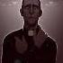 Я душу дьяволу продам ClaudFrollo Frollo Esmeralda Notredepari Musicle Hunchbackofnotredame