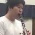 Laputa Castle In The Sky Clarinet By Yipin