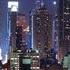The Smoothjazz Loft Brian Culbertson In The City