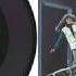 Buena Vista See Hear Read GREMLINS 1984 STORY 3 ESCAPE FROM THE GREMLINS