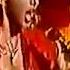 SABRINA ALL OF ME Mp4