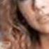 Taylor Swift Tim Micgraw With Lyrics Studio Version