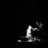 James Blake Say What You Will Live