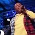 HOLD ME CLOSE LIVE Kelontae Gavin