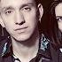 The Xx On Hold Performed On Saturday Night Live