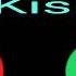 Kishor Please Pickup The Phone Kishor Name Ringtone Kishor Aapka Phone Baj Raha Hai Kishore