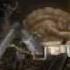 Doom2 Level 11 All Secrets