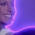 The Wild Opening Dance Sequence Olivia Newton John Xanadu