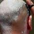 Shave Your Head In Seconds