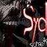 Sycksyde Stalk With Us