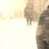 The Cure Winter