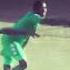 Perfect Chikwende Magic Skills And Goals