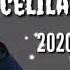 Fuad Teqvali Celilabad 2020 Azeri Music OFFICIAL