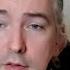 Is Bear Spray Legal In Canada A Firearms Weapons Lawyer Explains