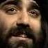 Demis Roussos From Souvenirs To Souvenirs