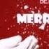 Best Christmas Remixes Of Popular Songs DICEMBRE 2016 La Migliore Musica House Commerciale