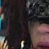 Cyberpunk 2077 Киберпсихопаты Причины и следствия возникновения