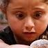 8 Year Old HAS A FEAR Of ALL FOOD ARFID Dhar Mann Studios