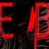 Hit Single Real Fake Baby Ft HassenXMP4 Lymph