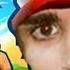 163ONMYNECK Subway Surfers Mashup