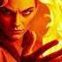U Jeen INNA JAYA I See Fire Extended Mix Interplay Unity