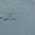 Civilian UAV Unmanned Aerial Vehicle AI Solo Platform