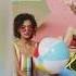Video Viral Xxx Hot Girls