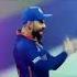 Badshah O Badshah Virat Kohli Attitude Status Viratkohli Virat Srk Badshah Viral
