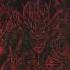 Therion Lepaca Kliffoth Full Album