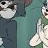 Gotye Somebody That I Used To Know Feat Kimbra Slowed Reverb