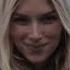 ATB 9PM Till I Come Mad Morello Igi Bootleg