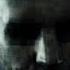 Sloane Lonely Official Music Video