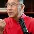 中共党内 曾庆红最受欢迎