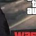 Gta5 Wasted Compilation 2