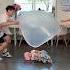 Ultimate Human Slime Bubbles Slimebubbles Shorts