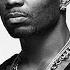 DMX SLIPPIN INSTRUMENTAL REMAKE FL STUDIO