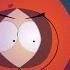 Die In A Fire TheLivingTombstone But Kenny Mccormick Sings It AI Cover
