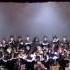 Dixit Dominus RV 594 Salmo 109 Antonio Vivaldi OCUM DIrec Judith Arrellano Pérez