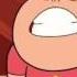 STEVEN UNIVERSE TRY NOT TO LAUGH