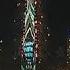Happy New Year EmaarNYE2021