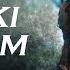 Kodi Sirukki Vaasam Tamil Lyric Dhanush Trisha Santhosh Narayanan