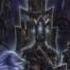 Blind Guardian 6 The Curse Of Feanor