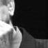 Leonard Cohen The Future Subtitulado